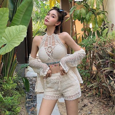 Trendy top full set_img_2