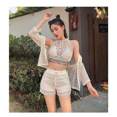 Trendy top full set_img_4
