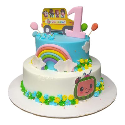 Cocomelon Cake_img_0