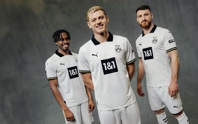 DORTMUND AWAY 24/25_img_0