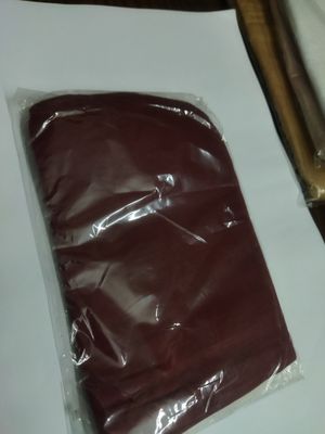 Ninja Cap_img_8