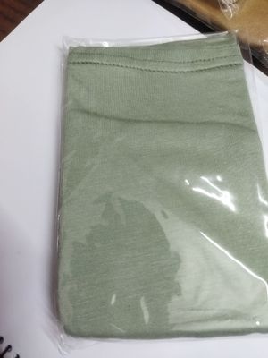 Ninja Cap_img_11