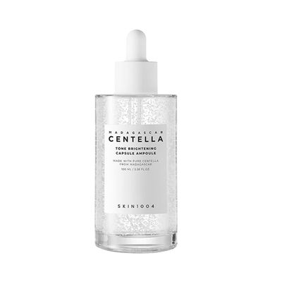Skin1004 Madagascar Centella Tone Brightening Capsule Ampoule - 100ml_img_1