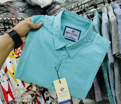 Premium Quality shirt_img_0