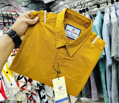 Premium Quality shirt_img_1