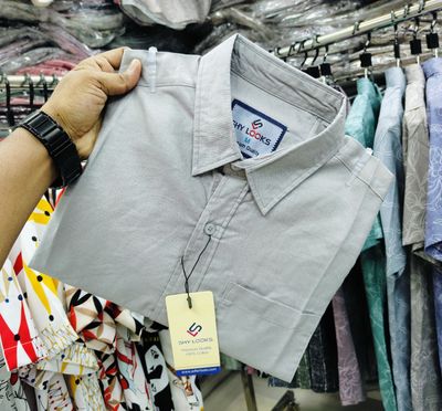 Premium Quality shirt_img_3
