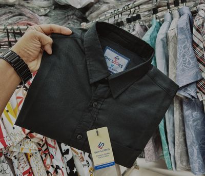 Premium Quality shirt_img_2