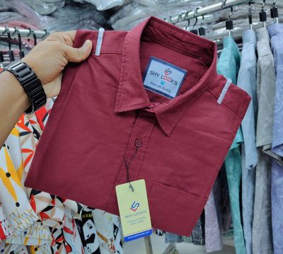 Premium Quality shirt_img_5