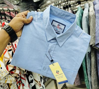 Premium Quality shirt_img_4