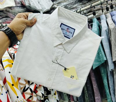 Premium Quality shirt_img_6