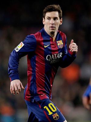 BARCA RETRO 14/15_img_4