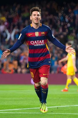 BARCA RETRO 15/16_img_0