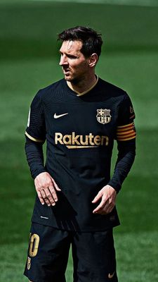 BARCA BLACK GOLD RETRO 2021_img_0