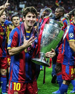 BARCA RETRO 2011_img_0