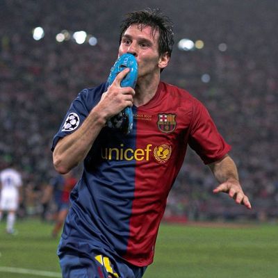 BARCA RETRO 2008/2009_img_0