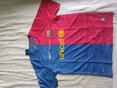 BARCA RETRO 2008/2009_img_2