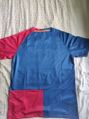 BARCA RETRO 2008/2009_img_3