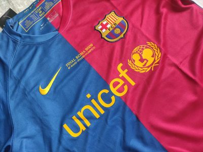 BARCA RETRO 2008/2009_img_4