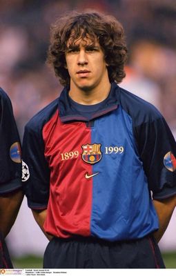 BARCA RETRO 1999_img_0