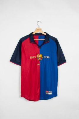 BARCA RETRO 1999_img_3