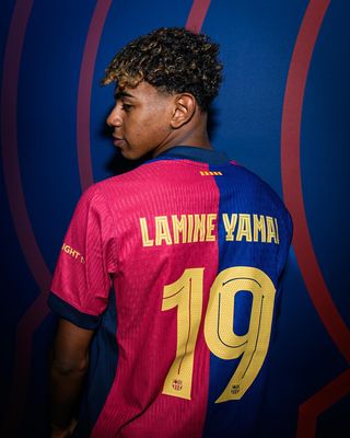 FC BARCELONA HOME 24/25_img_3