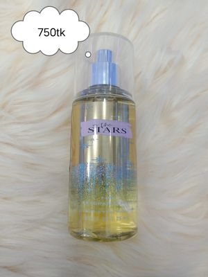 In The Stars By Bath & Body Works_img_0