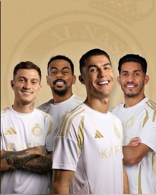 AL NASSR 3RD KIT 24/25_img_0