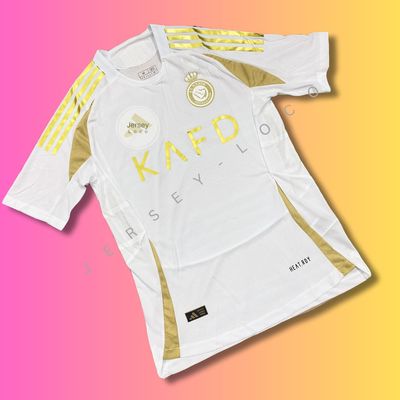 AL NASSR 3RD KIT 24/25_img_1