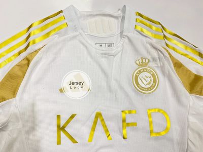 AL NASSR 3RD KIT 24/25_img_2