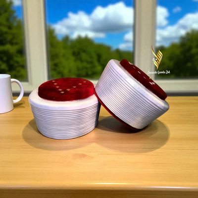 সাকিব শামি টুপি (হাই কোয়ালিটি)_img_0