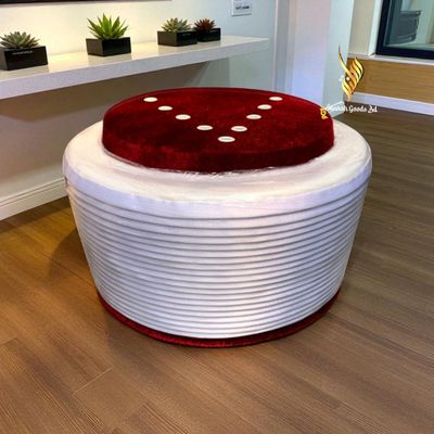 সাকিব শামি টুপি (হাই কোয়ালিটি)_img_1