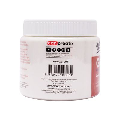 Premium Gesso 500ml (16.9oz)_img_1