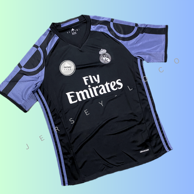REAL MADRID 16/17_img_2