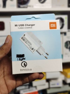 Xiaomi 120 watt adapter_img_0