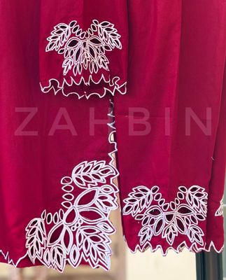 মনোহরী🥀_img_2
