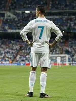 REAL MADRID 2017/2018 FULL SLEEVE ONLY_img_7
