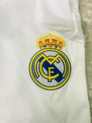 REAL MADRID 2017/2018 FULL SLEEVE ONLY_img_10