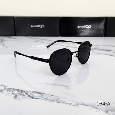 164 Premium Brand Sunglasses_img_2
