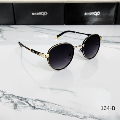 164 Premium Brand Sunglasses_img_0