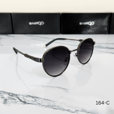 164 Premium Brand Sunglasses_img_1