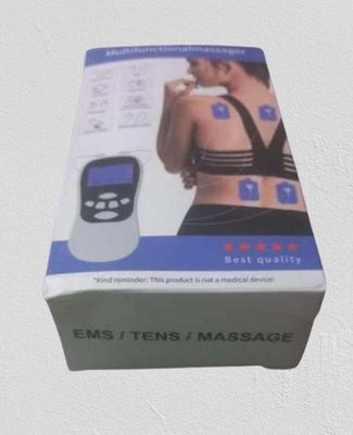 Tens +MST Combo_img_0