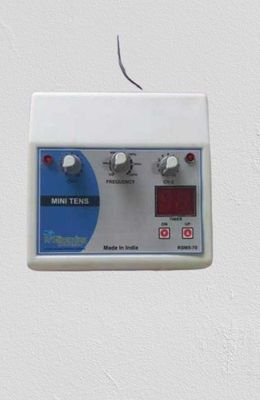 Tens mini_img_0