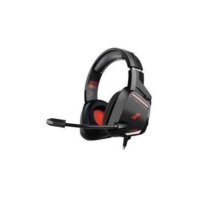 Plextone G800 Mark 2 Gaming Headset