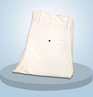 Premium Dubai Stig Pant Formal/Casual (White)_img_0