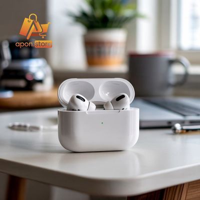 Airpods,mini fan combo_img_1