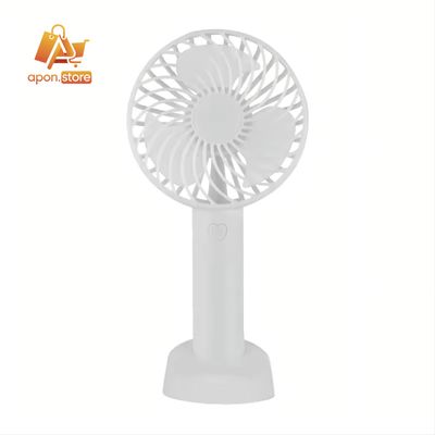 Airpods,mini fan combo_img_2