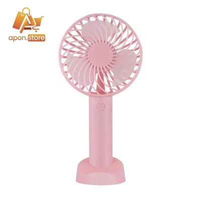 Airpods,mini fan combo_img_3
