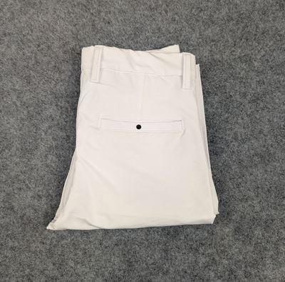 Premium Dubai Stig Pant Formal/Casual (White)_img_1