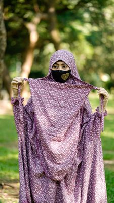 খিমার_img_3