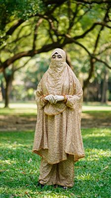 খিমার_img_5
